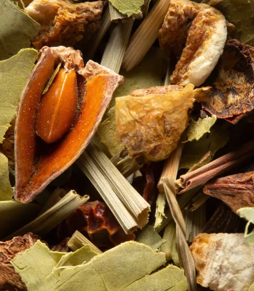 Tisane happy dreams