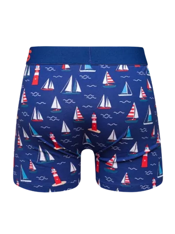 d-m-un-t-c-c-1839_2__1_png_0.webp