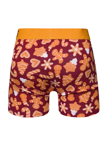 d-m-un-t-c-c-1994-2png_0.webp