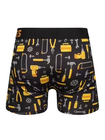 d-m-un-t-c-c-245_2png.webp