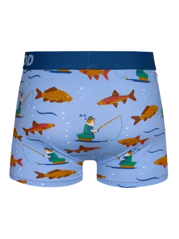 fishery_-_backpng.webp