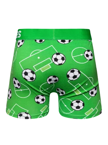 gmmt011_2png_0.webp