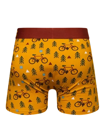 gmmt044_2png_1.webp