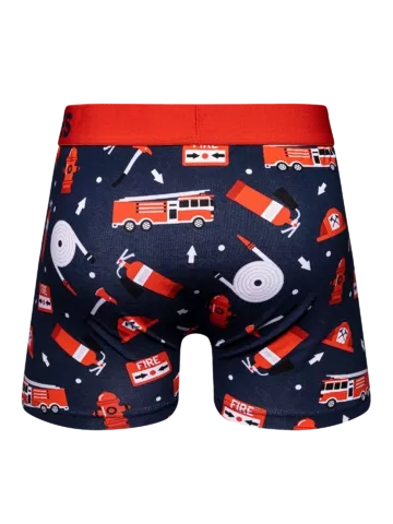 gmmt228_2png.webp