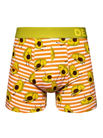 Boxer avocat