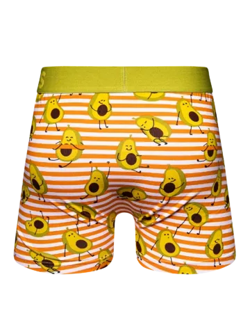 gmmt229_2png_1.webp
