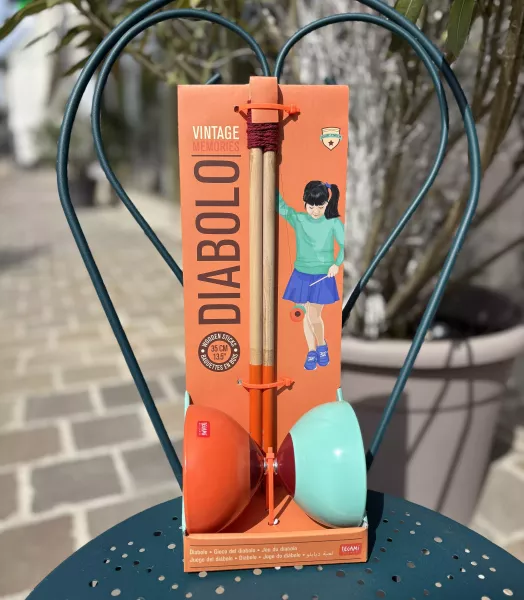 Diabolo