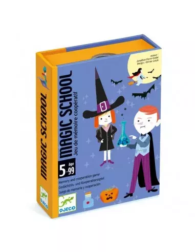 jeu-de-carte-magic-school-djeco.webp
