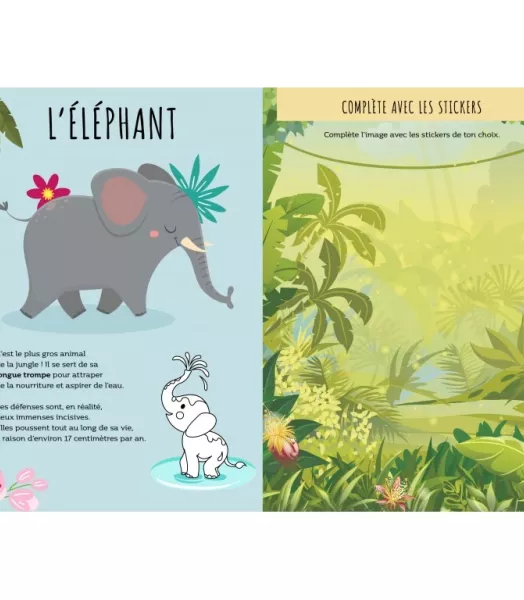 la-jungle-stickers-1.webp