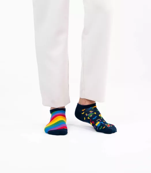 mm_overtherainbow_low_studio_lp-scaled.webp