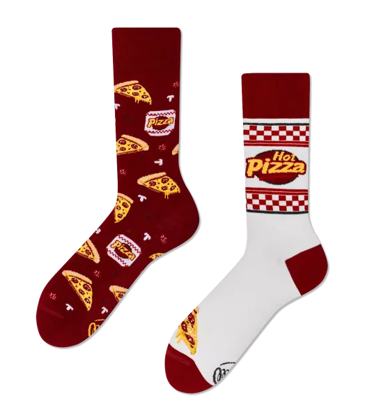 mm_pizzaslice_regular_packshot_web.webp