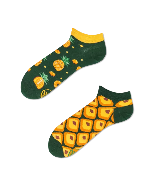 mm_thepineapple_low_packshot_web-1.webp