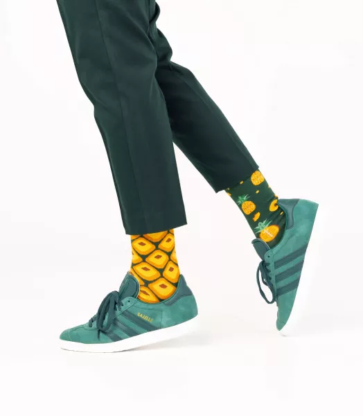 mm_thepineapple_studio_lp-scaled_0.webp