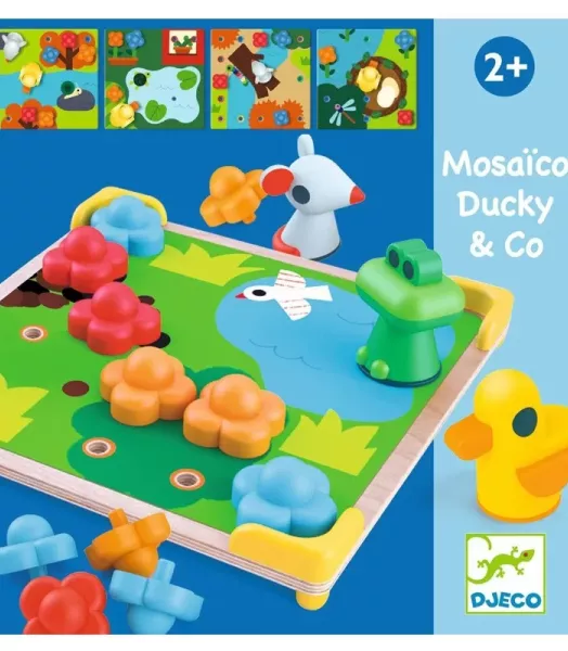 mosaico-ducky-co-djeco.webp