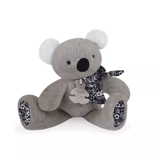 peluche_copain_calin_20_cm_histoire_d_ours_1_1.webp