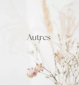 Autres