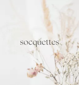 Socquettes